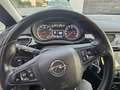 Opel Corsa 1.2 black edition - thumbnail 8