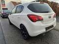 Opel Corsa 1.2 black edition - thumbnail 5