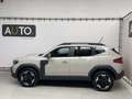 Dacia Duster Duster TCe 130 Extreme*Navi*Camera*4 jaar garantie Beige - thumbnail 4