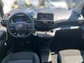 Fiat Doblo E 50kWh Launch Pack  SUPRHALTE NEBEL KLIMA Albastru - thumbnail 11
