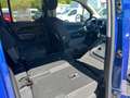 Fiat Doblo E 50kWh Launch Pack  SUPRHALTE NEBEL KLIMA Albastru - thumbnail 14