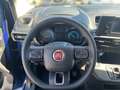 Fiat Doblo E 50kWh Launch Pack  SUPRHALTE NEBEL KLIMA Albastru - thumbnail 9