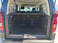 Fiat Doblo E 50kWh Launch Pack  SUPRHALTE NEBEL KLIMA Albastru - thumbnail 13