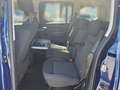 Fiat Doblo E 50kWh Launch Pack  SUPRHALTE NEBEL KLIMA Albastru - thumbnail 12