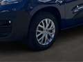 Fiat Doblo E 50kWh Launch Pack  SUPRHALTE NEBEL KLIMA Albastru - thumbnail 7