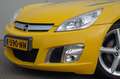 Opel GT 2.0 Turbo ECOTEC / Youngtimer / Leder / Airco / Un Gelb - thumbnail 20