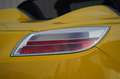 Opel GT 2.0 Turbo ECOTEC / Youngtimer / Leder / Airco / Un Gelb - thumbnail 22