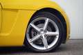 Opel GT 2.0 Turbo ECOTEC / Youngtimer / Leder / Airco / Un Gelb - thumbnail 24