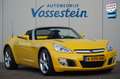 Opel GT 2.0 Turbo ECOTEC / Youngtimer / Leder / Airco / Un Gelb - thumbnail 25