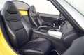 Opel GT 2.0 Turbo ECOTEC / Youngtimer / Leder / Airco / Un Gelb - thumbnail 6