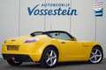 Opel GT 2.0 Turbo ECOTEC / Youngtimer / Leder / Airco / Un Gelb - thumbnail 8