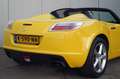 Opel GT 2.0 Turbo ECOTEC / Youngtimer / Leder / Airco / Un Gelb - thumbnail 21