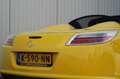 Opel GT 2.0 Turbo ECOTEC / Youngtimer / Leder / Airco / Un Gelb - thumbnail 23