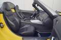 Opel GT 2.0 Turbo ECOTEC / Youngtimer / Leder / Airco / Un Gelb - thumbnail 5