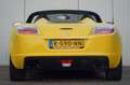 Opel GT 2.0 Turbo ECOTEC / Youngtimer / Leder / Airco / Un Gelb - thumbnail 18