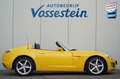 Opel GT 2.0 Turbo ECOTEC / Youngtimer / Leder / Airco / Un Gelb - thumbnail 29