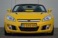 Opel GT 2.0 Turbo ECOTEC / Youngtimer / Leder / Airco / Un Gelb - thumbnail 17