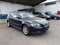 Volvo V50 1.6D Kinetic°Klima°Tüv 10/2025°2 Hand Blau - thumbnail 2