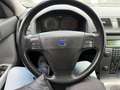 Volvo V50 1.6D Kinetic°Klima°Tüv 10/2025°2 Hand Blau - thumbnail 12