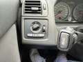 Volvo V50 1.6D Kinetic°Klima°Tüv 10/2025°2 Hand Blau - thumbnail 14