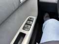 Volvo V50 1.6D Kinetic°Klima°Tüv 10/2025°2 Hand Blau - thumbnail 15