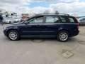 Volvo V50 1.6D Kinetic°Klima°Tüv 10/2025°2 Hand Blau - thumbnail 5
