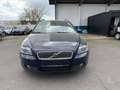 Volvo V50 1.6D Kinetic°Klima°Tüv 10/2025°2 Hand Blau - thumbnail 1