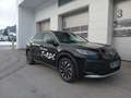 Volkswagen T-Roc 1.5 eTSI 85 kW Life DSG Schwarz - thumbnail 7