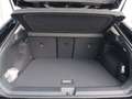 Volkswagen T-Roc 1.5 eTSI 85 kW Life DSG Schwarz - thumbnail 10