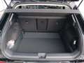 Volkswagen T-Roc 1.5 eTSI 85 kW Life DSG Schwarz - thumbnail 9