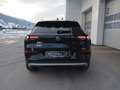 Volkswagen T-Roc 1.5 eTSI 85 kW Life DSG Schwarz - thumbnail 4