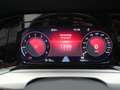 Volkswagen Golf VIII Move DSG VIRT CARPLAY LED SHZ PDC Weiß - thumbnail 6