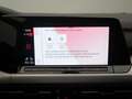 Volkswagen Golf VIII Move DSG VIRT CARPLAY LED SHZ PDC Weiß - thumbnail 8
