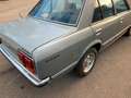 Toyota Carina 1.6 Plateado - thumbnail 12