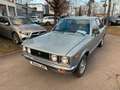 Toyota Carina 1.6 Plateado - thumbnail 2
