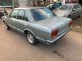 Toyota Carina 1.6 Plateado - thumbnail 5