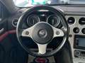 Alfa Romeo Brera 3.2i V6 JTS Q4 1er propriétaire garantie 12mois Schwarz - thumbnail 23