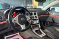 Alfa Romeo Brera 3.2i V6 JTS Q4 1er propriétaire garantie 12mois Negro - thumbnail 7