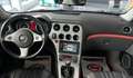 Alfa Romeo Brera 3.2i V6 JTS Q4 1er propriétaire garantie 12mois Negro - thumbnail 9