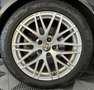 Alfa Romeo Brera 3.2i V6 JTS Q4 1er propriétaire garantie 12mois Schwarz - thumbnail 15