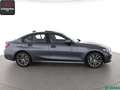 BMW 330 330 e xDrive SPORT LINE SHADOW LASER,HUD,KEYLESS Grau - thumbnail 6