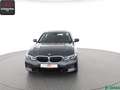 BMW 330 330 e xDrive SPORT LINE SHADOW LASER,HUD,KEYLESS Grau - thumbnail 8