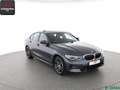 BMW 330 330 e xDrive SPORT LINE SHADOW LASER,HUD,KEYLESS Grau - thumbnail 7