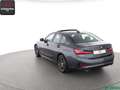 BMW 330 330 e xDrive SPORT LINE SHADOW LASER,HUD,KEYLESS Grau - thumbnail 3