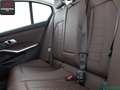 BMW 330 330 e xDrive SPORT LINE SHADOW LASER,HUD,KEYLESS Grau - thumbnail 11
