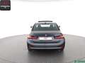 BMW 330 330 e xDrive SPORT LINE SHADOW LASER,HUD,KEYLESS Grau - thumbnail 4