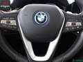 BMW 330 330 e xDrive SPORT LINE SHADOW LASER,HUD,KEYLESS Grau - thumbnail 15