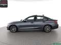 BMW 330 330 e xDrive SPORT LINE SHADOW LASER,HUD,KEYLESS Grau - thumbnail 2