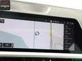 BMW 330 330 e xDrive SPORT LINE SHADOW LASER,HUD,KEYLESS Grau - thumbnail 22