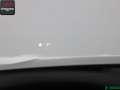BMW 330 330 e xDrive SPORT LINE SHADOW LASER,HUD,KEYLESS Grau - thumbnail 17